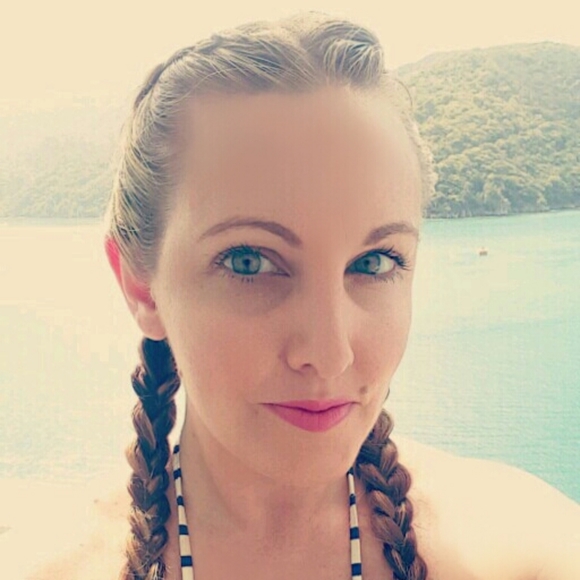 About me! ❤️ ⬇️ ❤️ - Picture 5 of 8